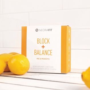 block & balance image.